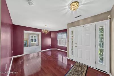 5 Eaton Court, Jackson, NJ 08527 - Photo 7