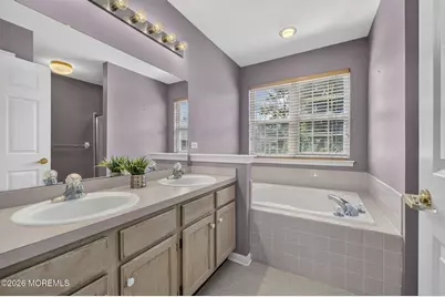 5 Eaton Court, Jackson, NJ 08527 - Photo 21