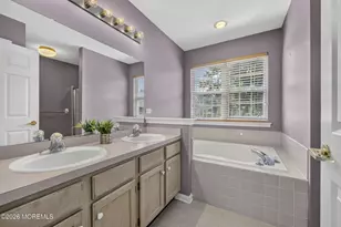 5 Eaton Ct, Jackson, NJ 08527 - Photo 21
