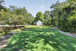 5 Eaton Ct, Jackson, NJ 08527 - Photo 49