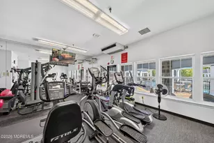 5 Eaton Ct, Jackson, NJ 08527 - Photo 43