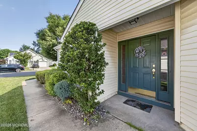 5 Eaton Court, Jackson, NJ 08527 - Photo 29