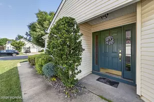 5 Eaton Ct, Jackson, NJ 08527 - Photo 29