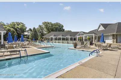 5 Eaton Court, Jackson, NJ 08527 - Photo 37
