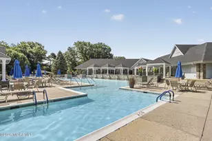 5 Eaton Ct, Jackson, NJ 08527 - Photo 37