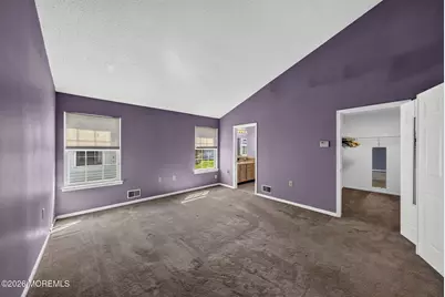 5 Eaton Court, Jackson, NJ 08527 - Photo 19