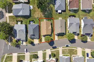 5 Eaton Ct, Jackson, NJ 08527 - Photo 5