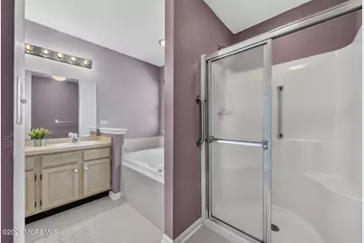 5 Eaton Court, Jackson, NJ 08527 - Photo 23