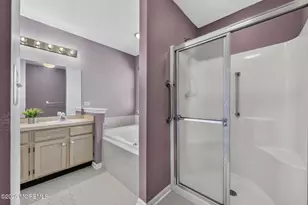 5 Eaton Ct, Jackson, NJ 08527 - Photo 23