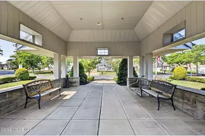 5 Eaton Court, Jackson, NJ 08527 - Photo 33