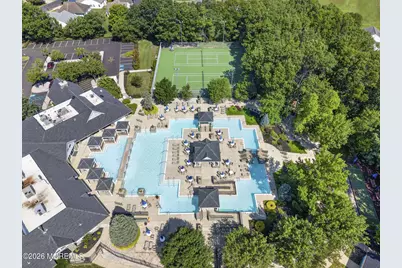 5 Eaton Court, Jackson, NJ 08527 - Photo 51
