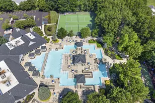 5 Eaton Ct, Jackson, NJ 08527 - Photo 51