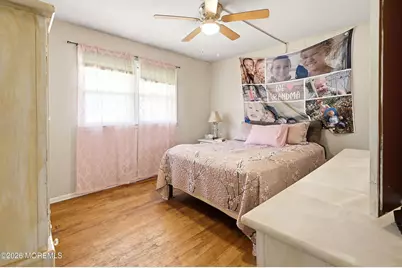 953 Ambassador Drive, Toms River Township, NJ 08753 - Photo 13