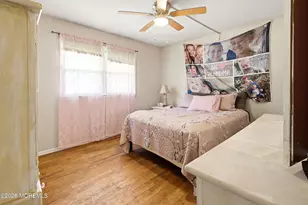 953 Ambassador Dr, Toms River Township, NJ 08753 - Photo 13