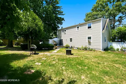 953 Ambassador Drive, Toms River Township, NJ 08753 - Photo 29
