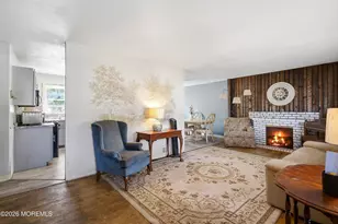 953 Ambassador Dr, Toms River Township, NJ 08753 - Photo 5