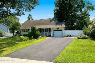 953 Ambassador Dr, Toms River Township, NJ 08753 - Photo 3