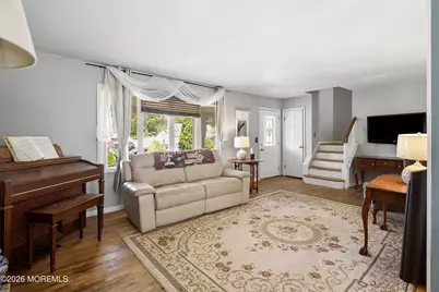 953 Ambassador Drive, Toms River Township, NJ 08753 - Photo 7