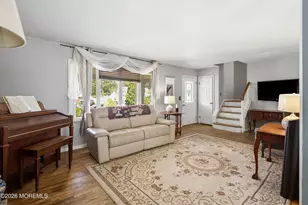 953 Ambassador Dr, Toms River Township, NJ 08753 - Photo 7