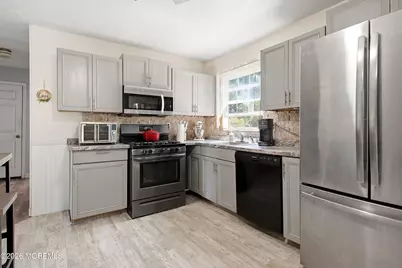 953 Ambassador Drive, Toms River Township, NJ 08753 - Photo 9