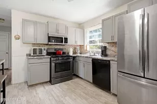 953 Ambassador Dr, Toms River Township, NJ 08753 - Photo 9