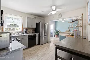 953 Ambassador Dr, Toms River Township, NJ 08753 - Photo 11