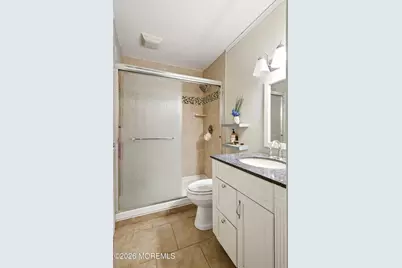953 Ambassador Drive, Toms River Township, NJ 08753 - Photo 17