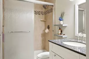 953 Ambassador Dr, Toms River Township, NJ 08753 - Photo 17