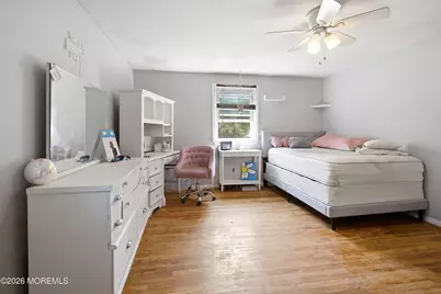 953 Ambassador Drive, Toms River Township, NJ 08753 - Photo 15
