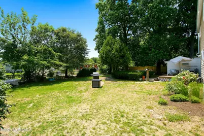 953 Ambassador Drive, Toms River Township, NJ 08753 - Photo 27
