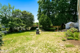 953 Ambassador Dr, Toms River Township, NJ 08753 - Photo 27