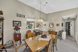 33 Carnaby Close, Freehold, NJ 07728 - Photo 17