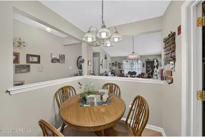 33 Carnaby Close, Freehold, NJ 07728 - Photo 15
