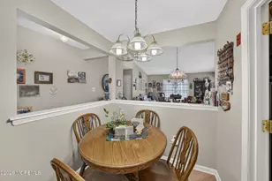 33 Carnaby Close, Freehold, NJ 07728 - Photo 15