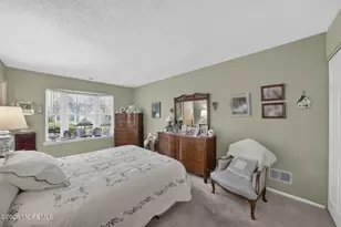 33 Carnaby Close, Freehold, NJ 07728 - Photo 31