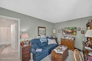 33 Carnaby Close, Freehold, NJ 07728 - Photo 39