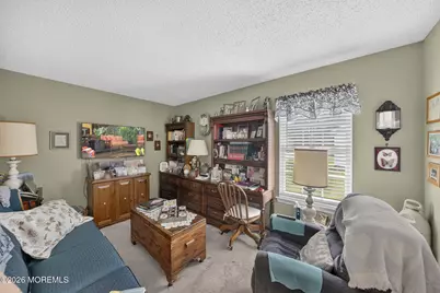 33 Carnaby Close, Freehold, NJ 07728 - Photo 35