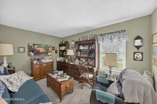 33 Carnaby Close, Freehold, NJ 07728 - Photo 35