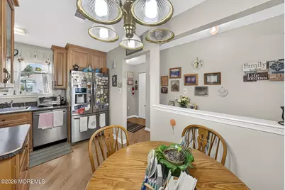 33 Carnaby Close, Freehold, NJ 07728 - Photo 13