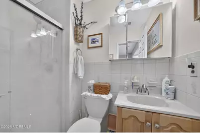 33 Carnaby Close, Freehold, NJ 07728 - Photo 33
