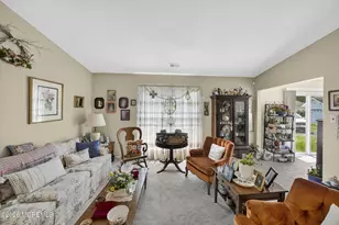 33 Carnaby Close, Freehold, NJ 07728 - Photo 23