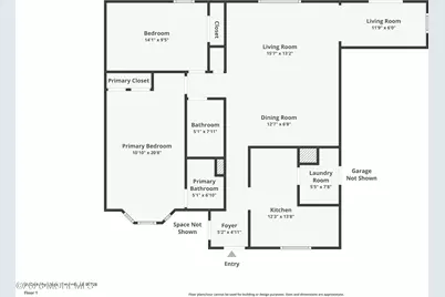 33 Carnaby Close, Freehold, NJ 07728 - Photo 43