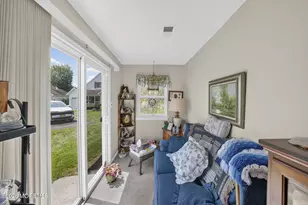 33 Carnaby Close, Freehold, NJ 07728 - Photo 25