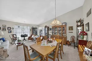 33 Carnaby Close, Freehold, NJ 07728 - Photo 19