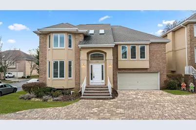 104 Carmel Court, Holmdel, NJ 07733 - Photo 1