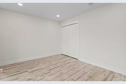 104 Carmel Court, Holmdel, NJ 07733 - Photo 21