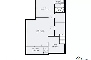 104 Carmel Ct, Holmdel, NJ 07733 - Photo 45