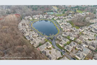 104 Carmel Court, Holmdel, NJ 07733 - Photo 3