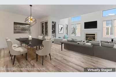 104 Carmel Court, Holmdel, NJ 07733 - Photo 15