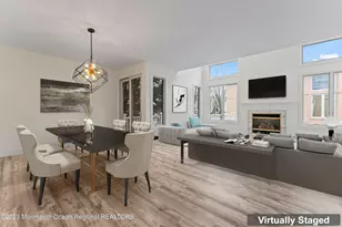 104 Carmel Ct, Holmdel, NJ 07733 - Photo 15